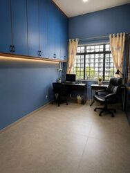 Blk 233 Compassvale Plains (Sengkang), HDB 5 Rooms #586353251